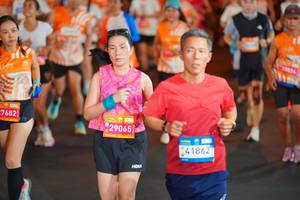 BIB: 
                            <button type="button" onclick="openModal(24116199)" class="btn btn-primary btn-sm float-right btn-popup" data-toggle="modal" data-target=".modal-high-quality">
                        <i class="fas fa-shopping-cart"></i> Add to Cart
                    </button>
                                            <button type="button" onclick="isThisMe(24116199, true)" class="btn btn-success btn-sm float-right btn-popup btn-isme hidden" data-toggle="tooltip" data-placement="bottom" title="นี่คือรูปของคุณใช่ไหม คลิกที่นี่เพื่อเอาเข้าอัลบั้ม">
                        <i class="fas fa-plus"></i> Add to album
                    </button>
                    <button type="button" onclick="isThisMe(24116199, false)" class="btn btn-warning btn-sm float-right btn-popup btn-isnotme hidden">
                        <i class="fas fa-ban"></i> Remove from album
                    </button>